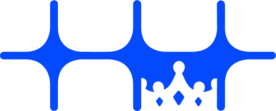 کلینیک دندانپزشکی تاج